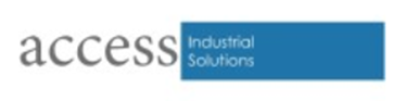 access industries logo