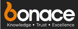 bonace logo