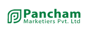 pancham logo