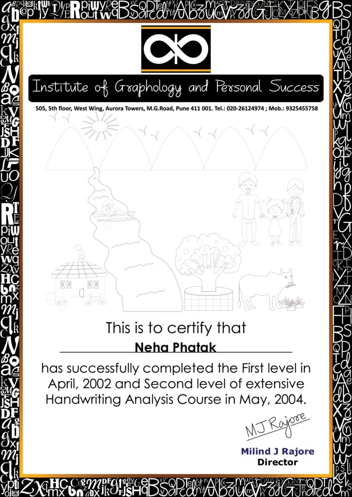 L1&2 Certificate_Neha Phatak (1)_page-0001